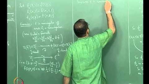 Complex Tori are the same as Elliptic Algebraic Projective Curves