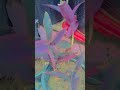 purple heart#trending #plants #short#viralshort