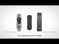 Universal Remote | Mi TV 4 | #SwitchToSmart