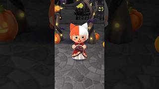 【ポケ森コンプ】10/27(月)のおみくじ🥠