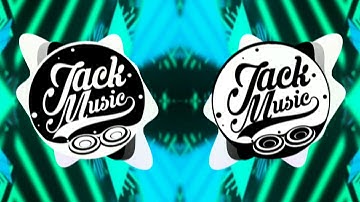 AMAZING COLLAB TEMPLATE NO GIF #AVEEPLAYER #DOWNLOADNOW