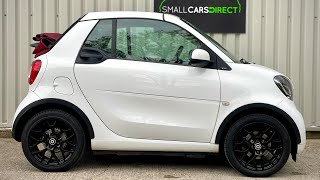 希少　smart fortwo cabrio ミニカー　白青 2025年最新】Yahoo!オークション -smartフォーフォー(ミニカー