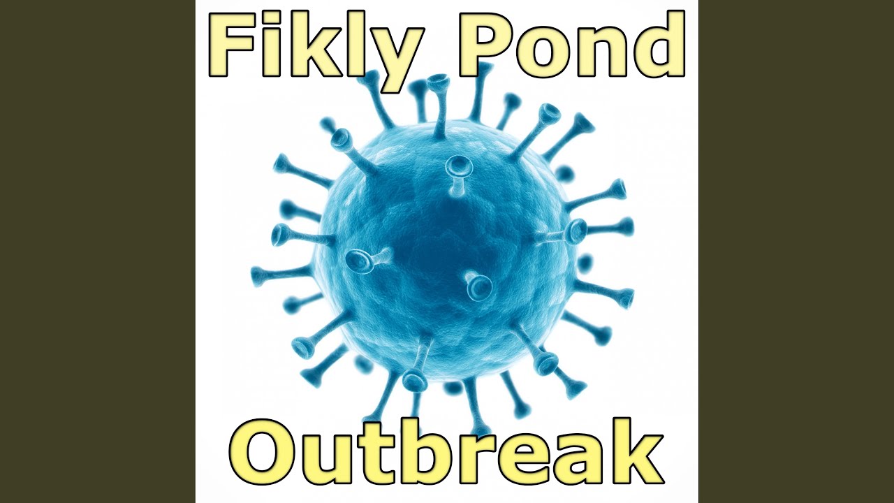 Watch Outbreak on YouTube Watch Outbreak on YouTube