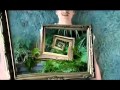 WILD BEASTS - BRAVE BULGING BUOYANT CLAIRVOYANTS