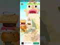 Sandwich Runner All Levels Android, iOS New #Game Update #gameplay #games #newgame