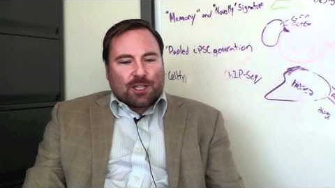 Genetics of Fragile X Syndrome