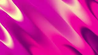This Neon Gradient Will Calm Your Mind 🌌 (1 Hour Loop)