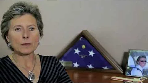 Debra Bartz - Learn-Conquer-So...  Coaching