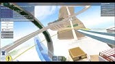 Roblox Waterpark I How To Glitch In Vip Room On 2 Ways Youtube - roblox robloxian waterpark glitch trick for life guard house