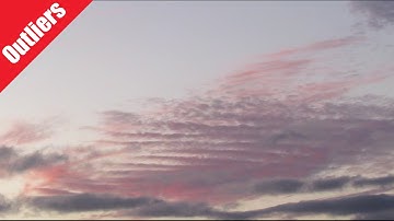 Outliers Official Trailer