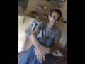 ياسمين نيازى نسايم هواك ياسمين نيازى نسايم هواك
