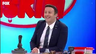 Trakyalı Müzisyenden Komik Düğün Anısı