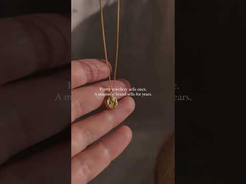 Which One Are You Building