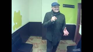 Nowlu／sukuu ／勇者パーティーを追い出された器用貧乏／Jack-of-All-Trades,Party of None【うたスキ動画】