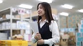 ハマキョウレックス道案内 Youtube ハマキョウレックス道案内 Youtube