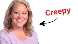 Famous Insane Woman Tries To Stalk Old Crush And It Backfired  Profile