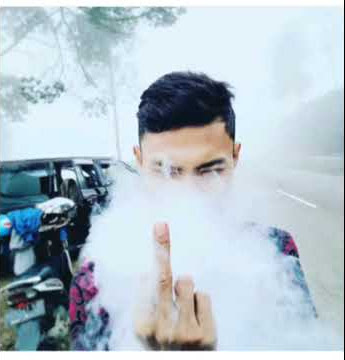 Story wa keren buat sindir teman lo yang hilang