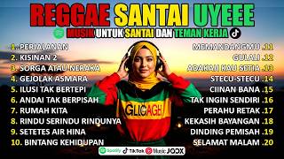  Album Reggae Top Lagu Spotify Indonesia 2026 Kumpulan Musik Cover Ska Reggae Terbaru