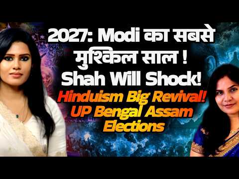 EILMELDUNG - Das hätte Merz NIEMALS ERWARTET!