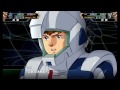 | スーパーロボット大戦V | νガンダム | オールレンジ・アタック |