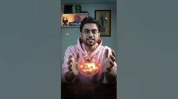 What a Single Photon Looks Like