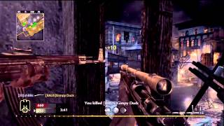 WaW Mini #19