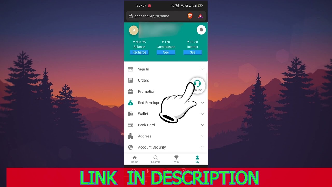 BANK CARD PROBLEM KAISE SOLVE KAREIN    HOW  TO SOLVE  BANKCARD PROBLEM 4