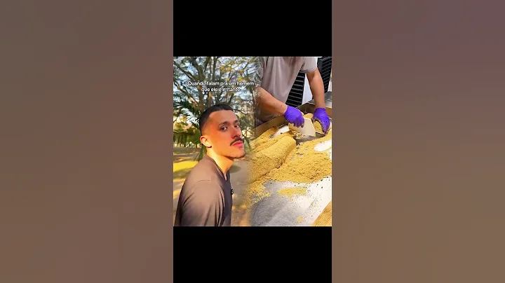 #shorts #skit #comedy #funny #pov