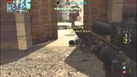 Thermal_Drag 6 Man RSASS Feed