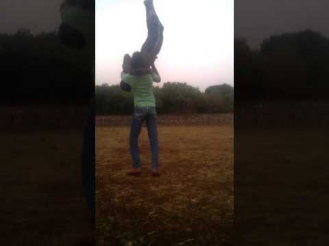 Comment donner Jack Hammer de Goldberg TUTORIAL