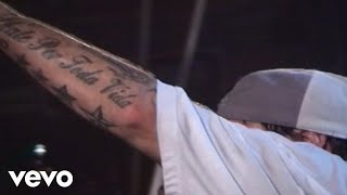 Charlie Brown Jr. - Quebra-Mar