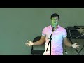 Ultimate Disney Princess Power Ballad Medley - Daniel DeVera