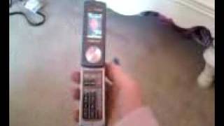 Samsung Juke