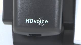 Polycom - VVX 500 Business Media Phone Quick Start