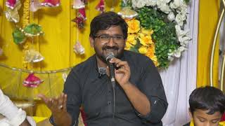 New Mushaira Asim Sialpunjabi Urdu Poetry Danish Naqvi Mukhtar Baloch