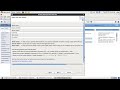 Installation Application Server, Custom Profile | Chennai Folks Training