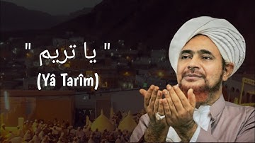 Ya Tarim | Cover by Mazroatul Akhiro ft Siti Qoriatul Hafizoh