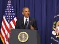 AP-Munich shooting: Obama offers help to Germany