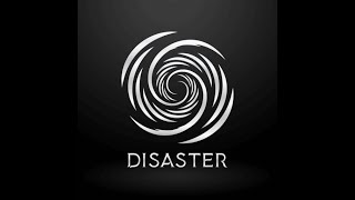 Disaster vs Failure 48v48 WAR GAMES SCRIMS