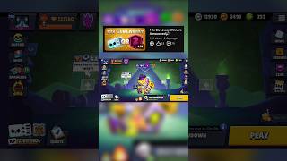 LAST CHANCE TO CLAIM YOUR PRIZE!