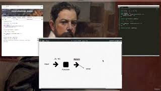 JavaScript Adv Concepts Appendix II Intermediate 1505 Advanced Arrays