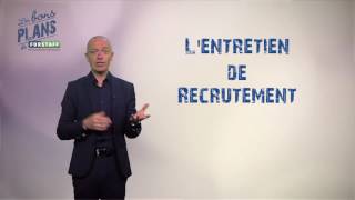 Making Of Les Bons Plans Forstaff Les Choses À Faire Ou Ne Pas Faire Pendant Votre Entretien
