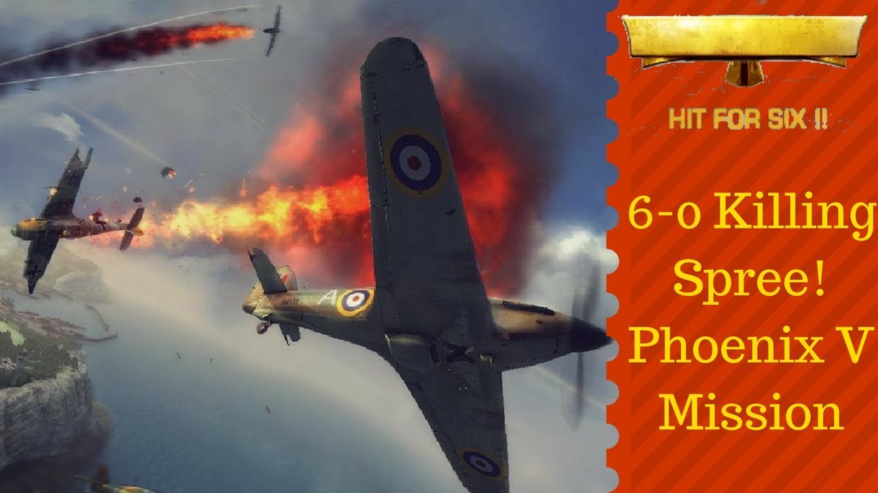 Догфайт. Игра Dogfight 1942. Игра Dogfight 1942 Combat Wings: Dogfight. Dogfight 1942 геймплей.