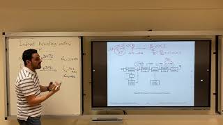 EE 370, 54- Armstrong Method of Indirect Generation of WBFM
