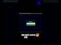 JavaScript Show / Hide Password 🔐