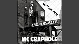 Loving the Wrong Person