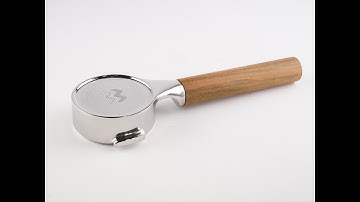 Unifilter + EPF Workflow