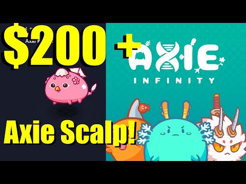 Axie Building Acct   Axie Pricing Calculator and Axie beer Tools