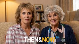 Brookside (1982–2003) Cast Then and Now – Full Timeline (2026 Update)