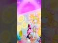 【#veat 】vtuberが ひまつぶシステム 躍らせてみた!#shorts